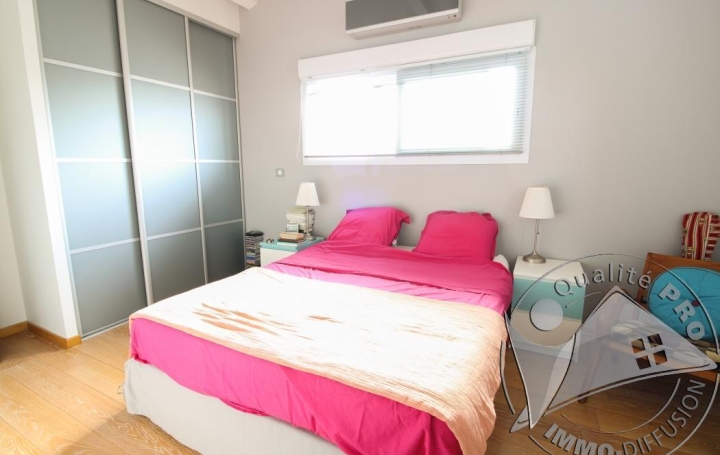 Laurent ALIAGA L'Expert Immobilier : House | LE CRES (34920) | 100 m2 | 399 000 € 
