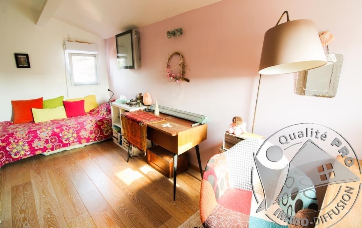Laurent ALIAGA L'Expert Immobilier : House | LE CRES (34920) | 100 m2 | 399 000 € 