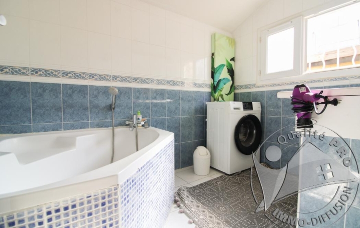 Laurent ALIAGA L'Expert Immobilier : House | LE CRES (34920) | 100 m2 | 399 000 € 