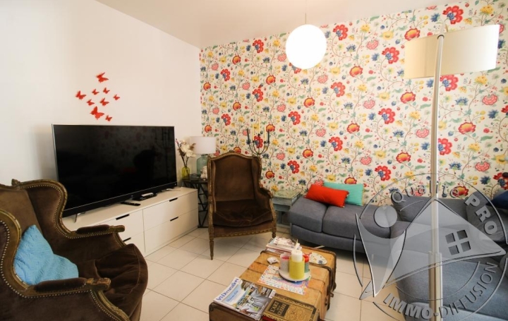 Laurent ALIAGA L'Expert Immobilier : House | LE CRES (34920) | 100 m2 | 399 000 € 
