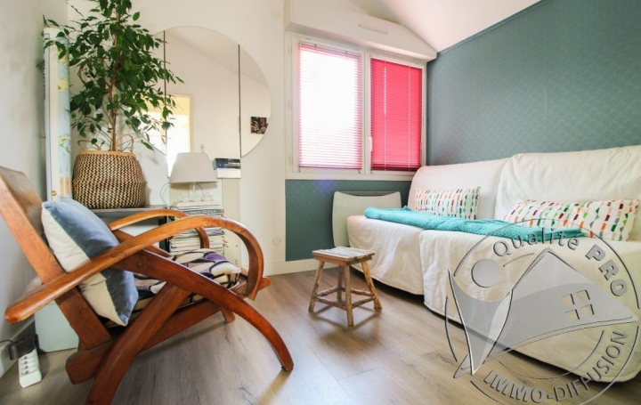 Laurent ALIAGA L'Expert Immobilier : House | LE CRES (34920) | 100 m2 | 399 000 € 