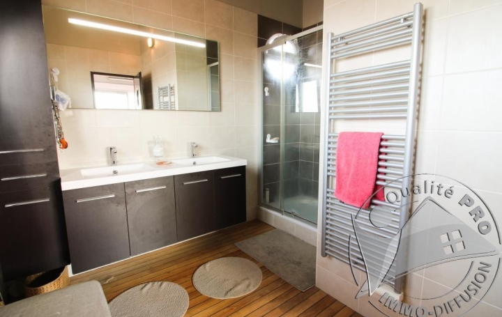 Laurent ALIAGA L'Expert Immobilier : House | LE CRES (34920) | 100 m2 | 399 000 € 