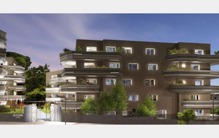 ADC IMMO et EXPERTISE - LE CRES  : Apartment | MONTPELLIER (34000) | 45 m2 | 234 000 € 