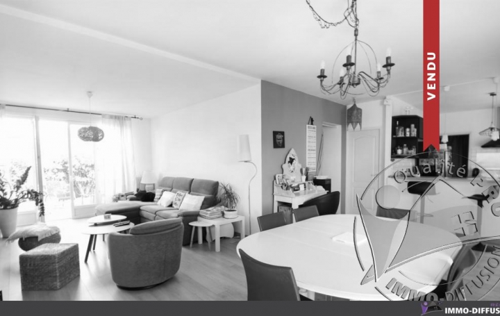 ADC IMMO et EXPERTISE - LE CRES  : Maison / Villa | LE CRES (34920) | 160 m2 | 468 000 € 
