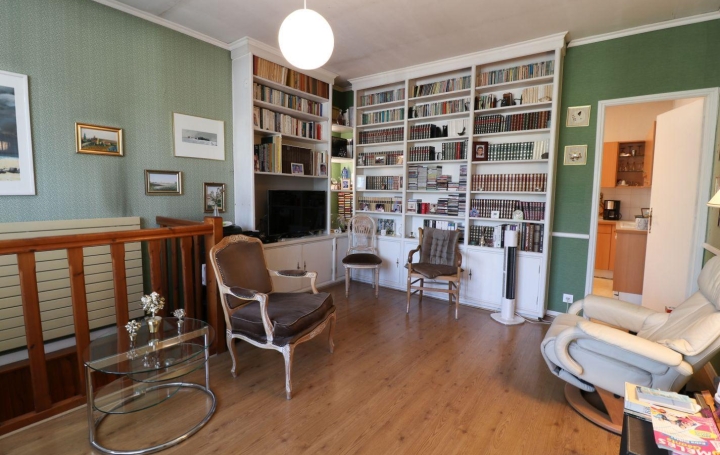 Laurent ALIAGA L'Expert Immobilier : House | SAINT-MATHIEU-DE-TREVIERS (34270) | 250 m2 | 624 000 € 