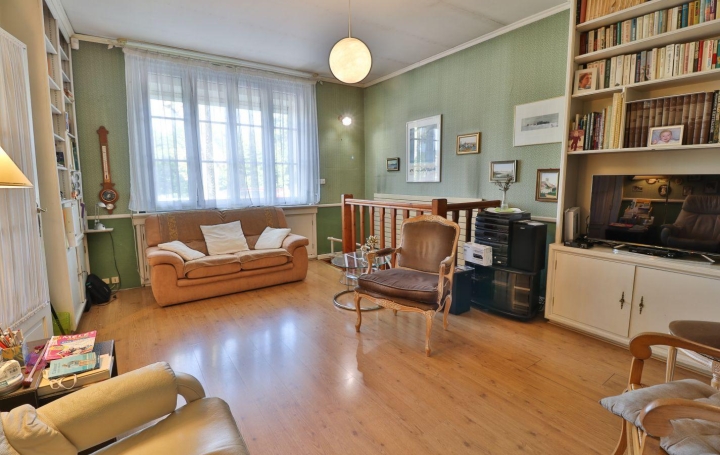 Laurent ALIAGA L'Expert Immobilier : House | SAINT-MATHIEU-DE-TREVIERS (34270) | 250 m2 | 624 000 € 