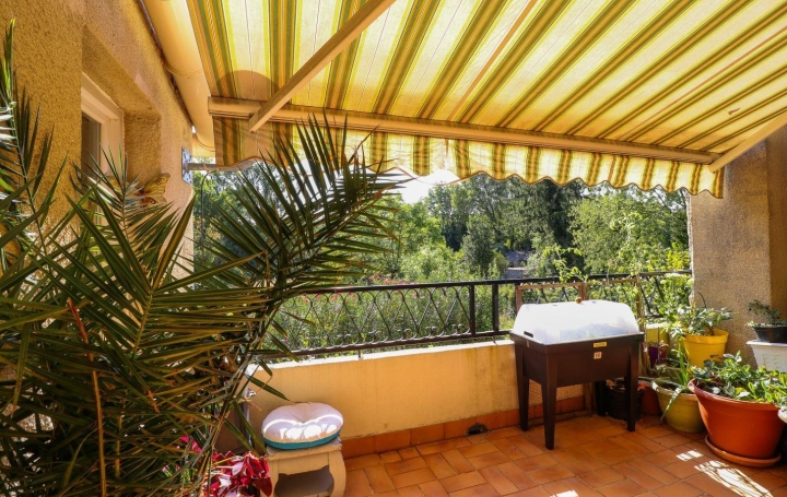Laurent ALIAGA L'Expert Immobilier : House | SAINT-MATHIEU-DE-TREVIERS (34270) | 250 m2 | 624 000 € 