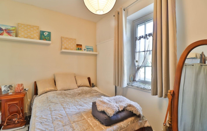 Laurent ALIAGA L'Expert Immobilier : House | SAINT-MATHIEU-DE-TREVIERS (34270) | 250 m2 | 624 000 € 