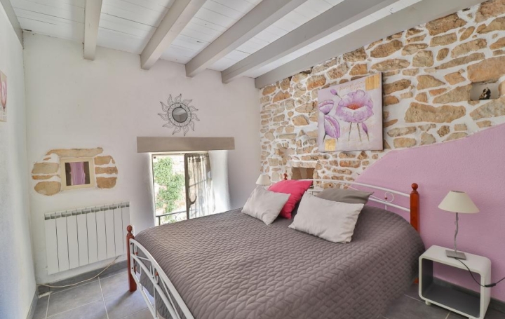 Laurent ALIAGA L'Expert Immobilier : Maison / Villa | NANT (12230) | 310 m2 | 449 000 € 