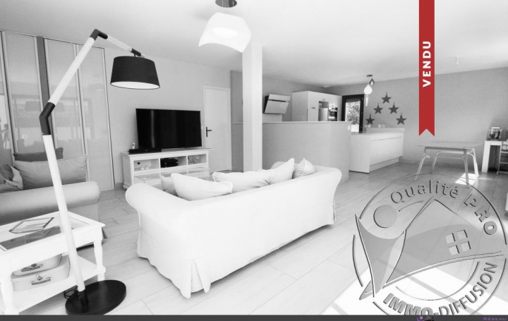 ADC IMMO et EXPERTISE - LE CRES  : Maison / Villa | LE CRES (34920) | 123 m2 | 530 000 € 