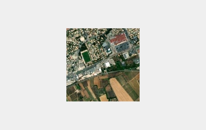 ADC IMMO et EXPERTISE - LE CRES  : Ground | LE CRES (34920) | 0 m2 | 1 768 000 € 