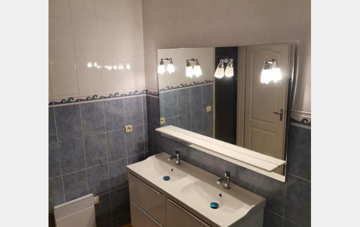 Laurent ALIAGA L'Expert Immobilier : Local / Bureau | MUDAISON (34130) | 0 m2 | 1 040 000 € 