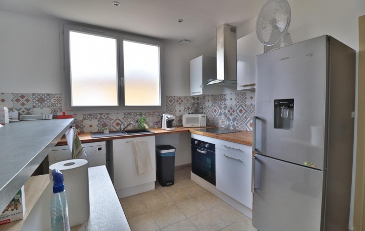 Laurent ALIAGA L'Expert Immobilier : Local / Bureau | MUDAISON (34130) | 0 m2 | 1 040 000 € 