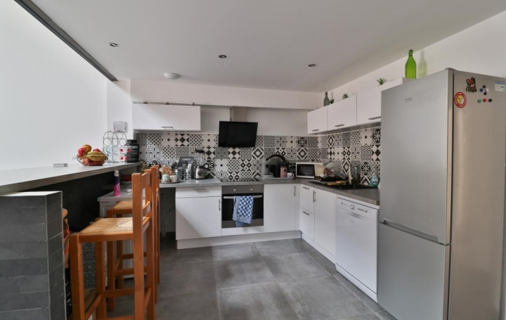 Laurent ALIAGA L'Expert Immobilier : Local / Bureau | MUDAISON (34130) | 0 m2 | 1 040 000 € 