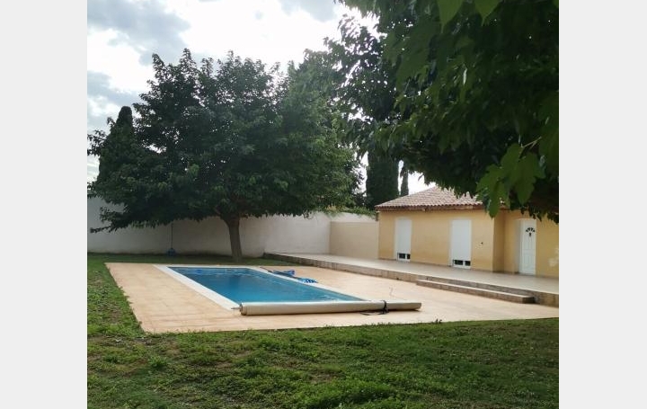 Laurent ALIAGA L'Expert Immobilier : Local / Bureau | MUDAISON (34130) | 0 m2 | 1 040 000 € 