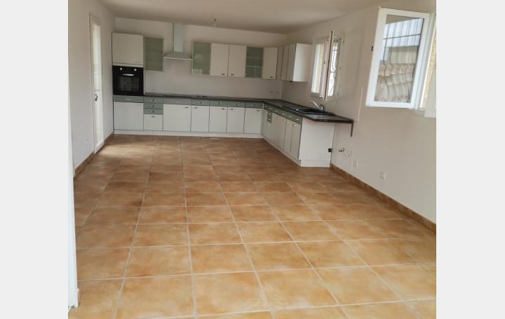Laurent ALIAGA L'Expert Immobilier : Local / Bureau | MUDAISON (34130) | 0 m2 | 1 040 000 € 