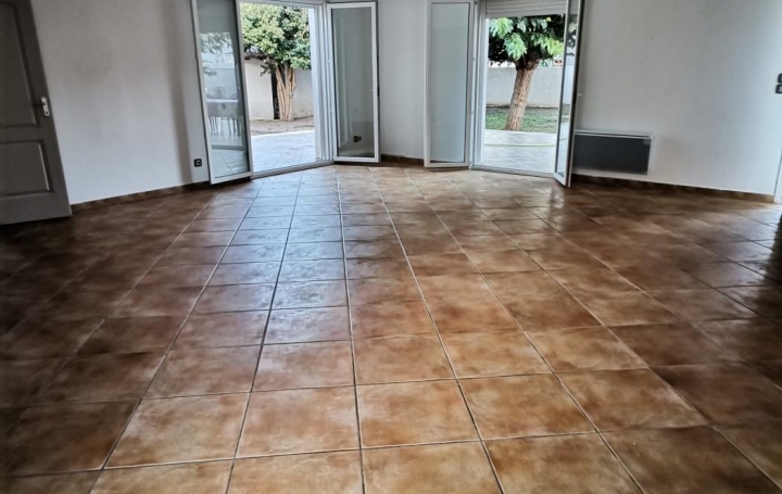 Laurent ALIAGA L'Expert Immobilier : Local / Bureau | MUDAISON (34130) | 0 m2 | 1 040 000 € 