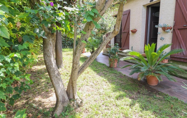 Laurent ALIAGA L'Expert Immobilier : House | CANDILLARGUES (34130) | 92 m2 | 375 000 € 