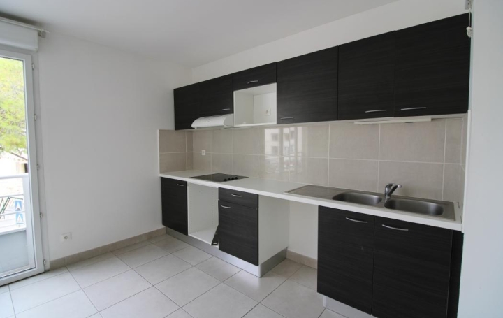 ADC IMMO et EXPERTISE - LE CRES  : Apartment | CASTELNAU-LE-LEZ (34170) | 60 m2 | 225 000 € 
