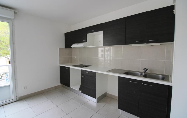 ADC IMMO et EXPERTISE - LE CRES  : Appartement | CASTELNAU-LE-LEZ (34170) | 60 m2 | 225 000 € 