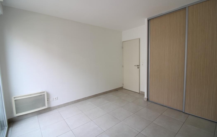 Laurent ALIAGA L'Expert Immobilier : Appartement | CASTELNAU-LE-LEZ (34170) | 60 m2 | 225 000 € 