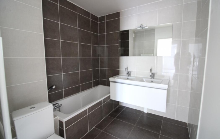 Laurent ALIAGA L'Expert Immobilier : Appartement | CASTELNAU-LE-LEZ (34170) | 60 m2 | 225 000 € 