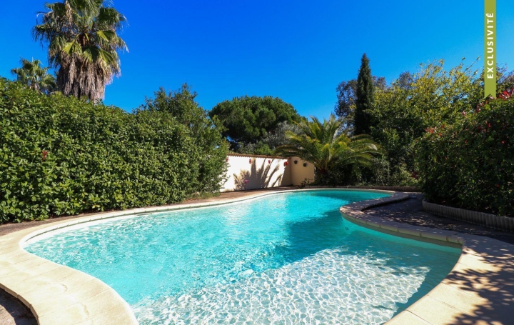 Laurent ALIAGA L'Expert Immobilier : Maison / Villa | LE CRES (34920) | 150 m2 | 728 000 € 