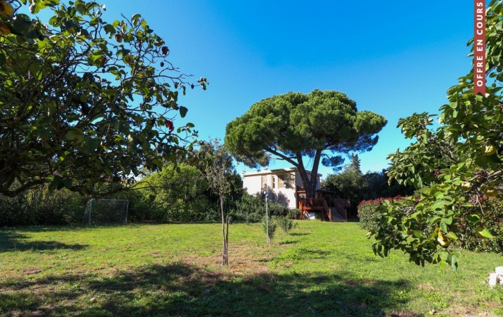 Laurent ALIAGA L'Expert Immobilier : Maison / Villa | LE CRES (34920) | 150 m2 | 728 000 € 