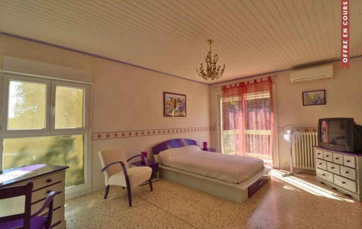 Laurent ALIAGA L'Expert Immobilier : Maison / Villa | LE CRES (34920) | 150 m2 | 728 000 € 