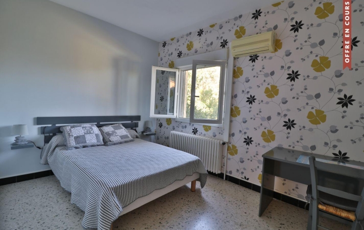 Laurent ALIAGA L'Expert Immobilier : Maison / Villa | LE CRES (34920) | 150 m2 | 728 000 € 