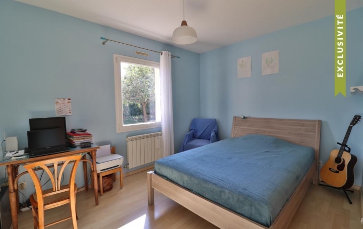 Laurent ALIAGA L'Expert Immobilier : Maison / Villa | SAINT-MATHIEU-DE-TREVIERS (34270) | 169 m2 | 698 000 € 