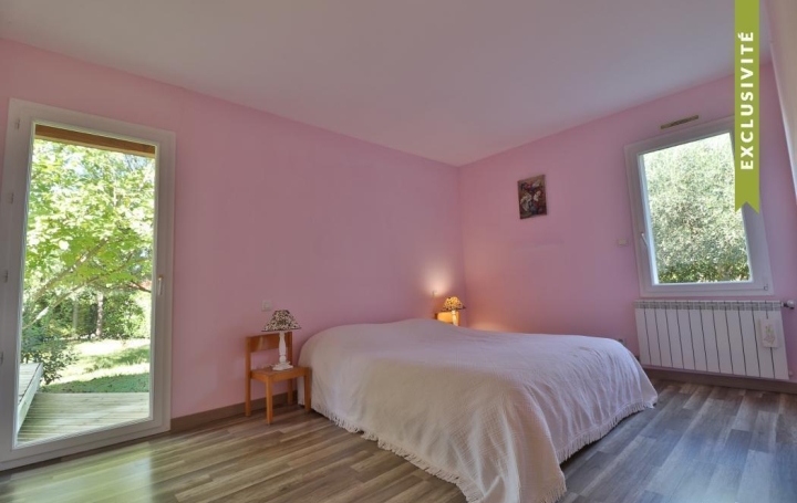 Laurent ALIAGA L'Expert Immobilier : Maison / Villa | SAINT-MATHIEU-DE-TREVIERS (34270) | 169 m2 | 698 000 € 