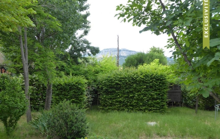 Laurent ALIAGA L'Expert Immobilier : Maison / Villa | SAINT-MATHIEU-DE-TREVIERS (34270) | 169 m2 | 698 000 € 