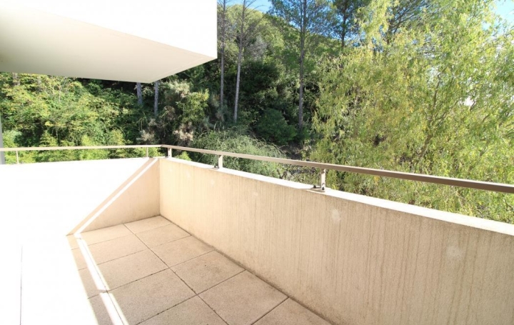 Laurent ALIAGA L'Expert Immobilier : Appartement | MONTPELLIER (34000) | 42 m2 | 208 000 € 