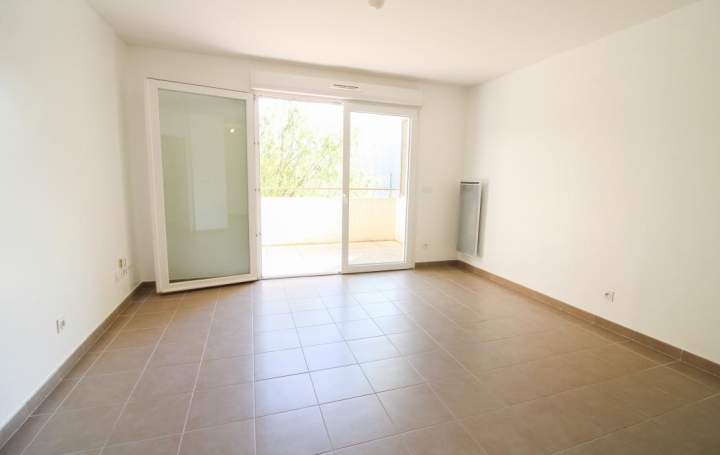 Laurent ALIAGA L'Expert Immobilier : Appartement | MONTPELLIER (34000) | 42 m2 | 208 000 € 