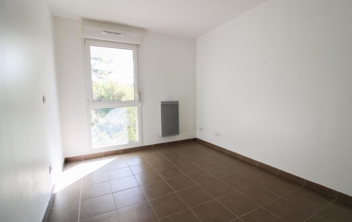 Laurent ALIAGA L'Expert Immobilier : Appartement | MONTPELLIER (34000) | 42 m2 | 208 000 € 