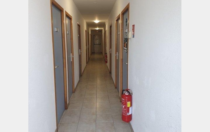 Laurent ALIAGA L'Expert Immobilier : Immeuble | LUNEL (34400) | 570 m2 | 689 000 € 
