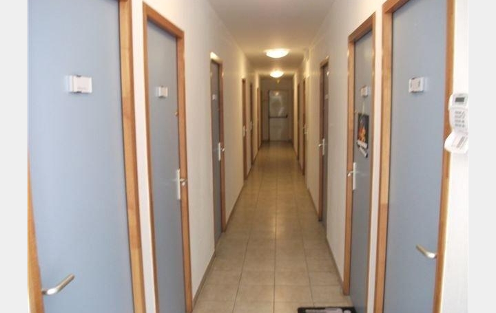 Laurent ALIAGA L'Expert Immobilier : Immeuble | LUNEL (34400) | 570 m2 | 689 000 € 
