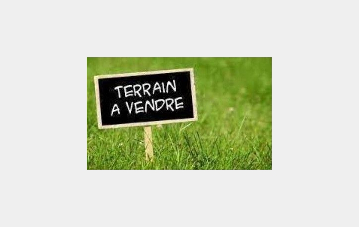 ADC IMMO et EXPERTISE - LE CRES  : Terrain | COMBAS (30250) | 88 m2 | 292 000 € 