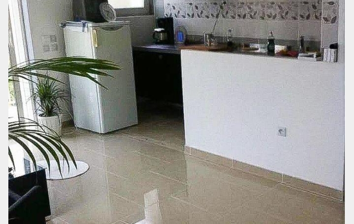 Laurent ALIAGA L'Expert Immobilier : Appartement | PALAVAS-LES-FLOTS (34250) | 61 m2 | 328 600 € 