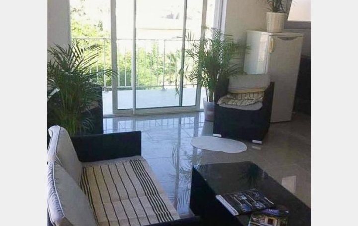 Laurent ALIAGA L'Expert Immobilier : Appartement | PALAVAS-LES-FLOTS (34250) | 61 m2 | 328 600 € 