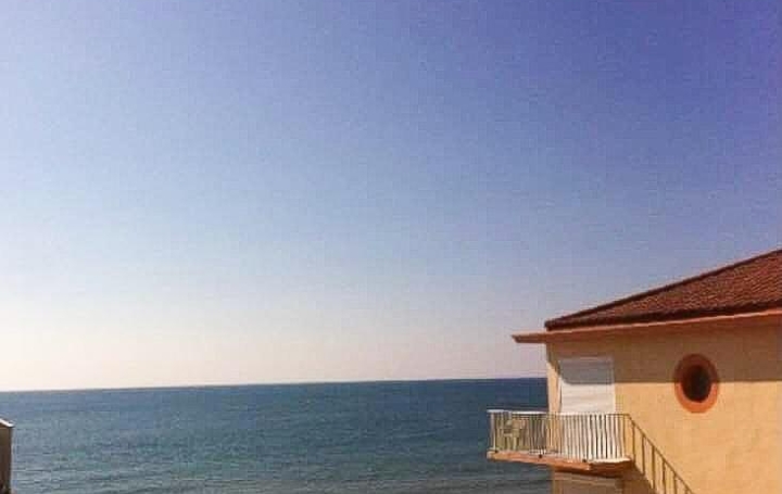 Laurent ALIAGA L'Expert Immobilier : Appartement | PALAVAS-LES-FLOTS (34250) | 61 m2 | 328 600 € 
