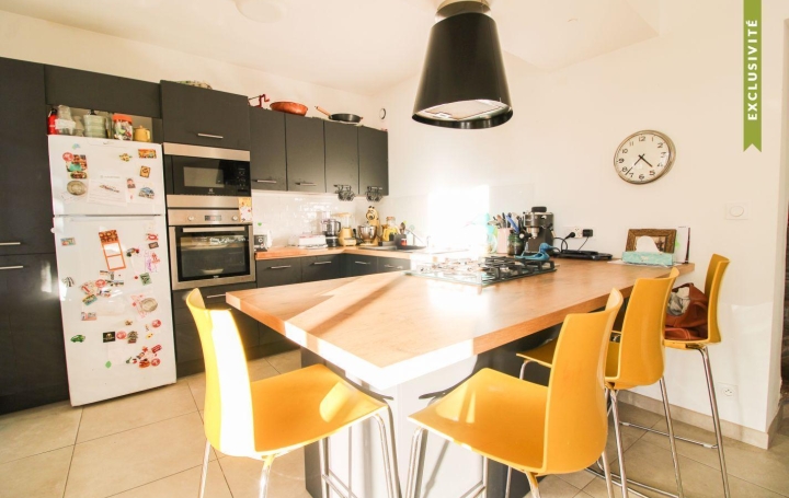 ADC IMMO et EXPERTISE - LE CRES  : House | MONTPELLIER (34000) | 117 m2 | 499 000 € 