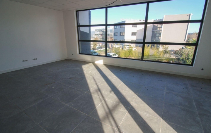 Laurent ALIAGA L'Expert Immobilier : Immeuble | MONTPELLIER (34080) | 885 m2 | 1 622 400 € 