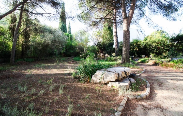 Laurent ALIAGA L'Expert Immobilier : Maison / Villa | LE CRES (34920) | 130 m2 | 447 000 € 
