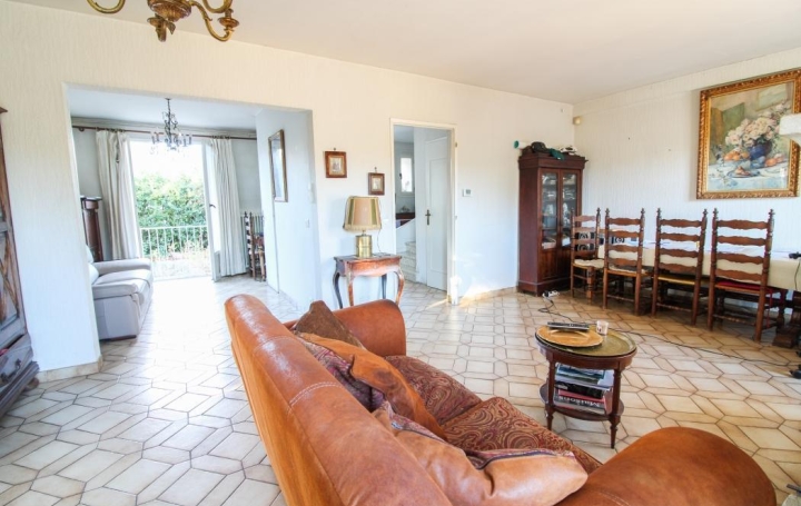 Laurent ALIAGA L'Expert Immobilier : Maison / Villa | LE CRES (34920) | 130 m2 | 447 000 € 