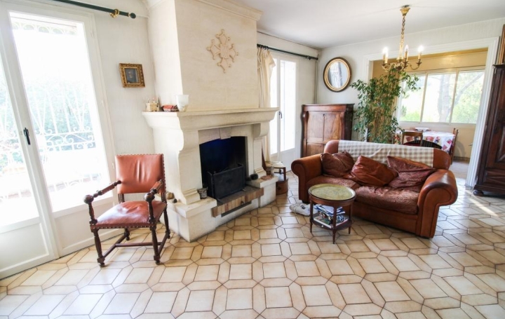 Laurent ALIAGA L'Expert Immobilier : Maison / Villa | LE CRES (34920) | 130 m2 | 447 000 € 