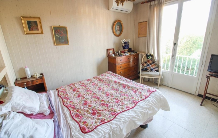Laurent ALIAGA L'Expert Immobilier : Maison / Villa | LE CRES (34920) | 130 m2 | 447 000 € 