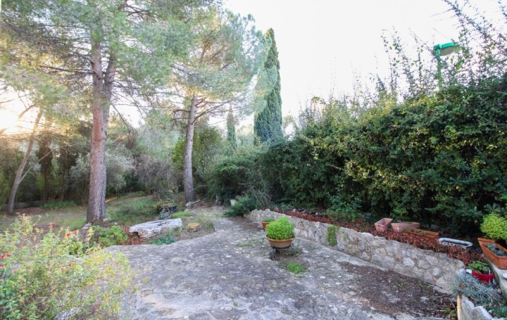 Laurent ALIAGA L'Expert Immobilier : Maison / Villa | LE CRES (34920) | 130 m2 | 447 000 € 