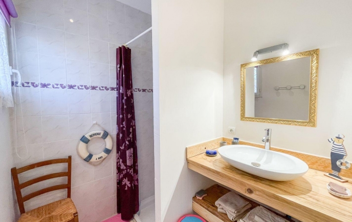 Laurent ALIAGA L'Expert Immobilier : Maison / Villa | SAINT-MARTIN-DE-LONDRES (34380) | 145 m2 | 599 000 € 